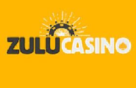Zulu casino Venezuela